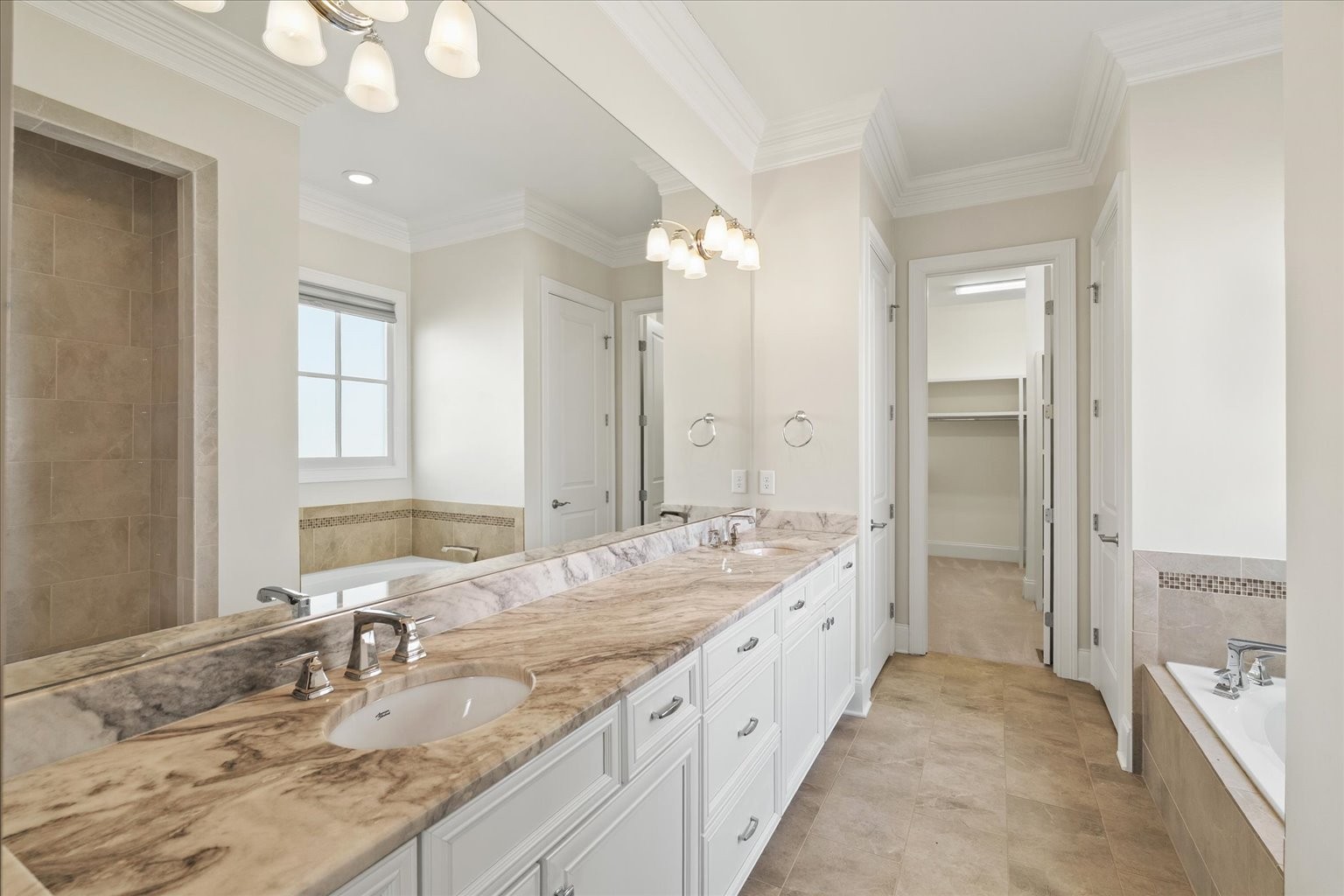 702 Shelley Lane Franklin TN 37064
