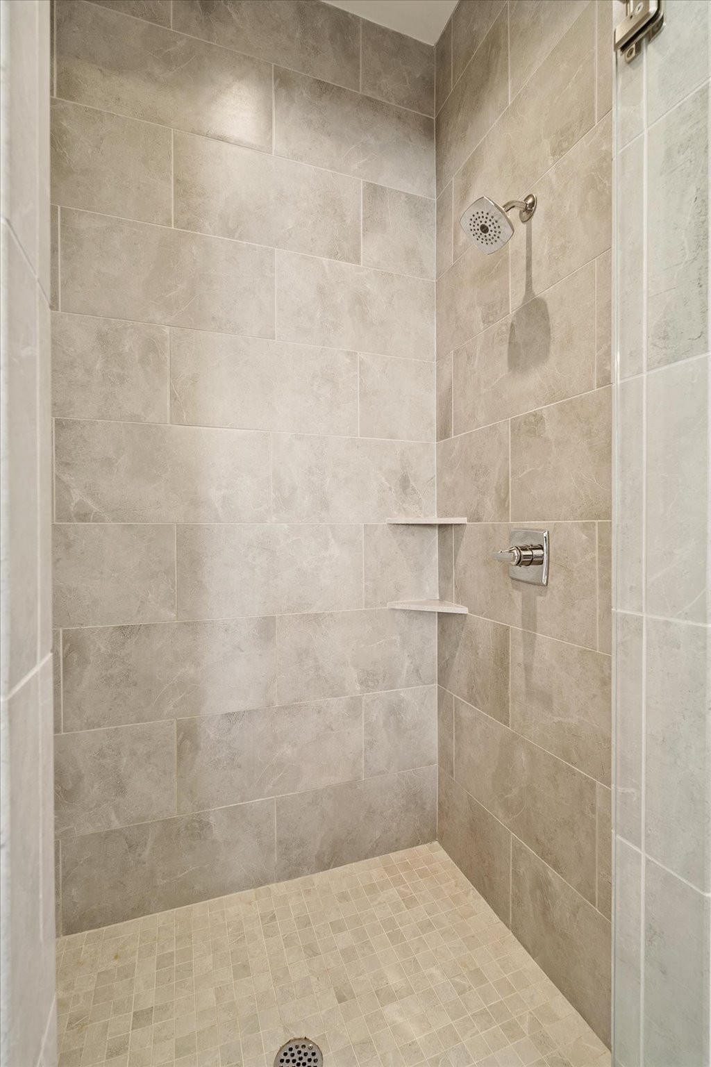 702 Shelley Lane Franklin TN 37064