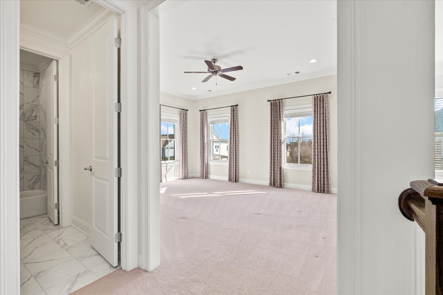 702 Shelley Lane Franklin TN 37064