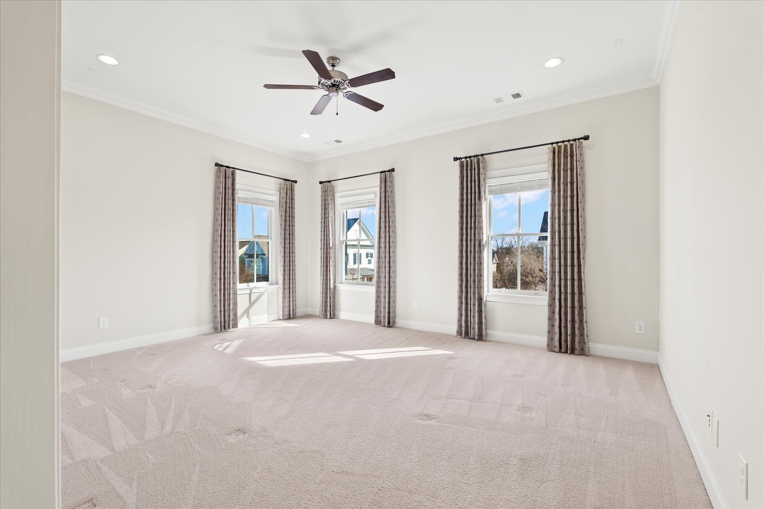 702 Shelley Lane Franklin TN 37064