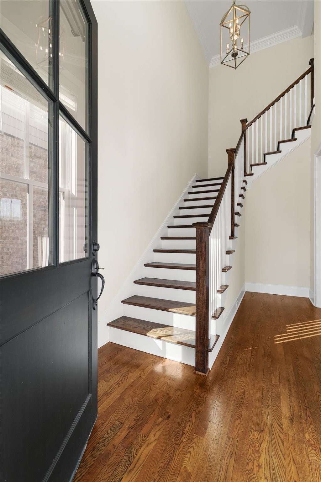 702 Shelley Lane Franklin TN 37064