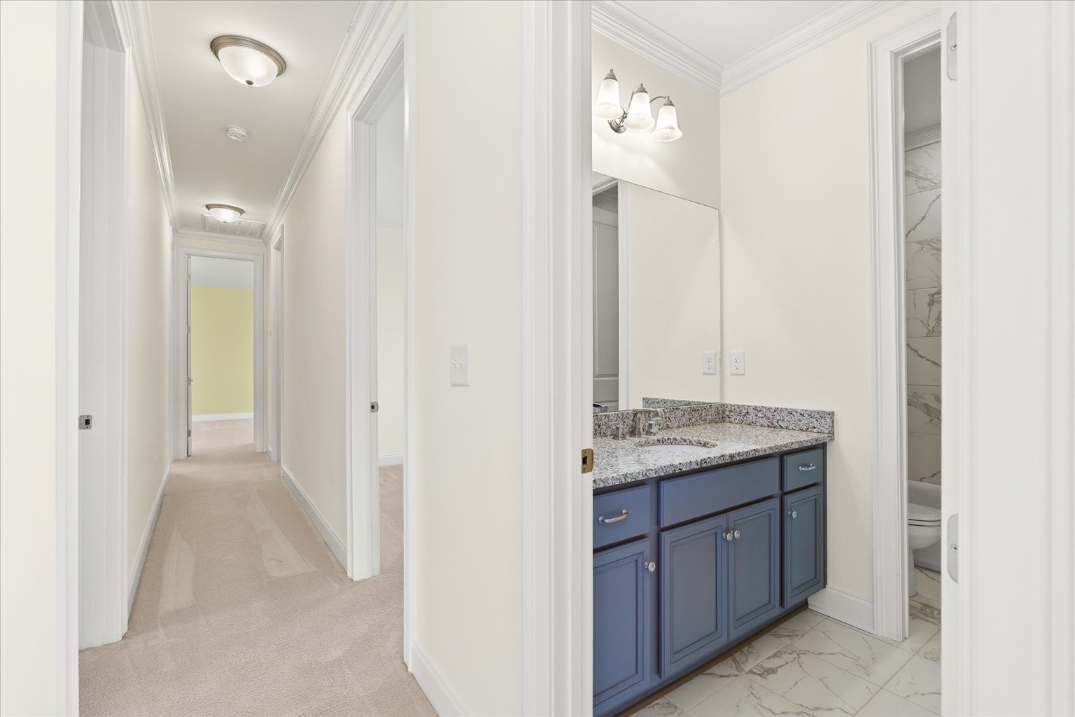 702 Shelley Lane Franklin TN 37064