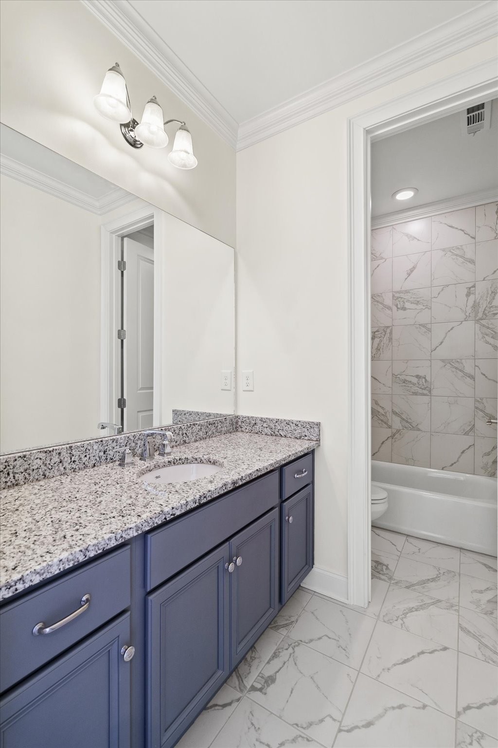 702 Shelley Lane Franklin TN 37064
