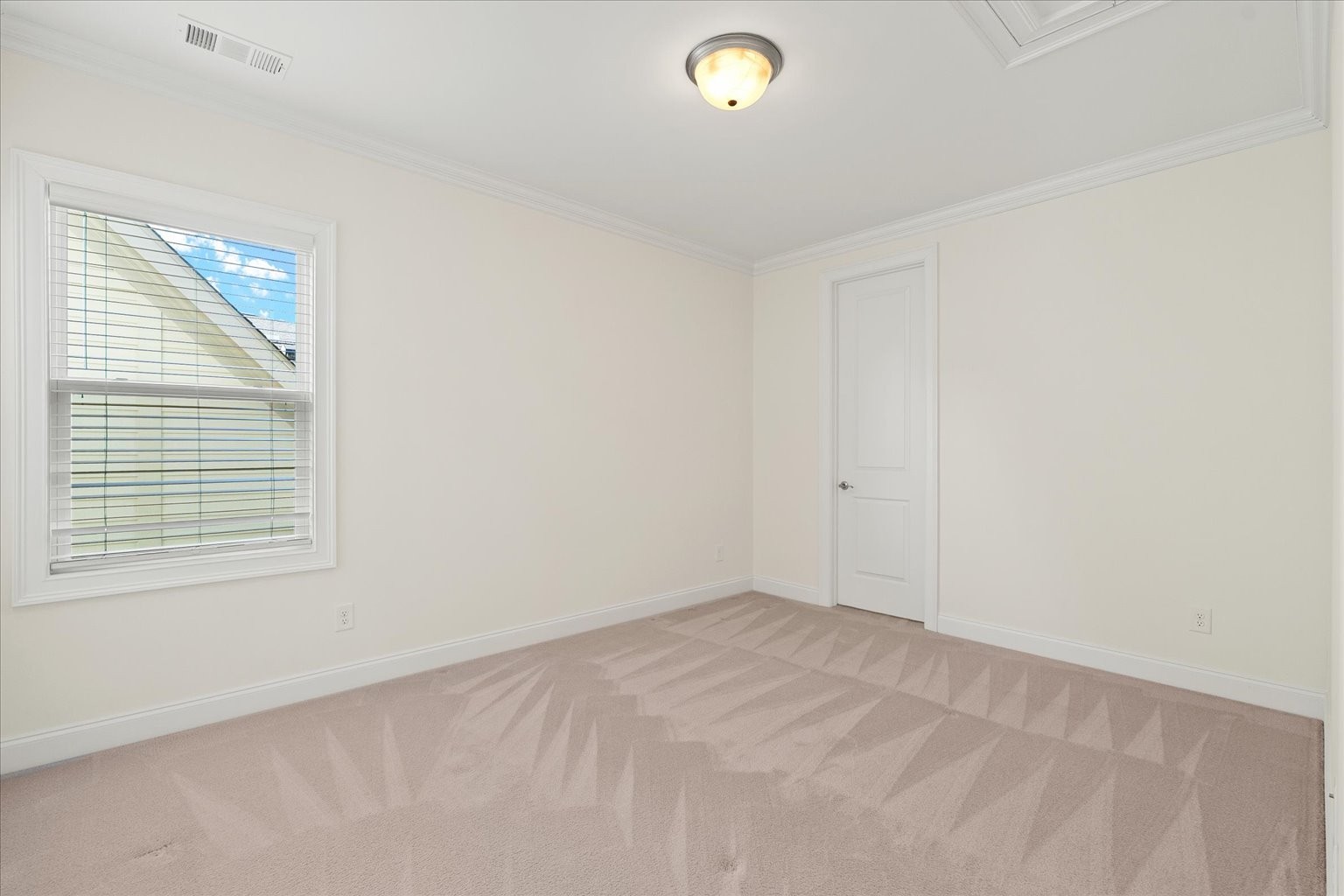 702 Shelley Lane Franklin TN 37064