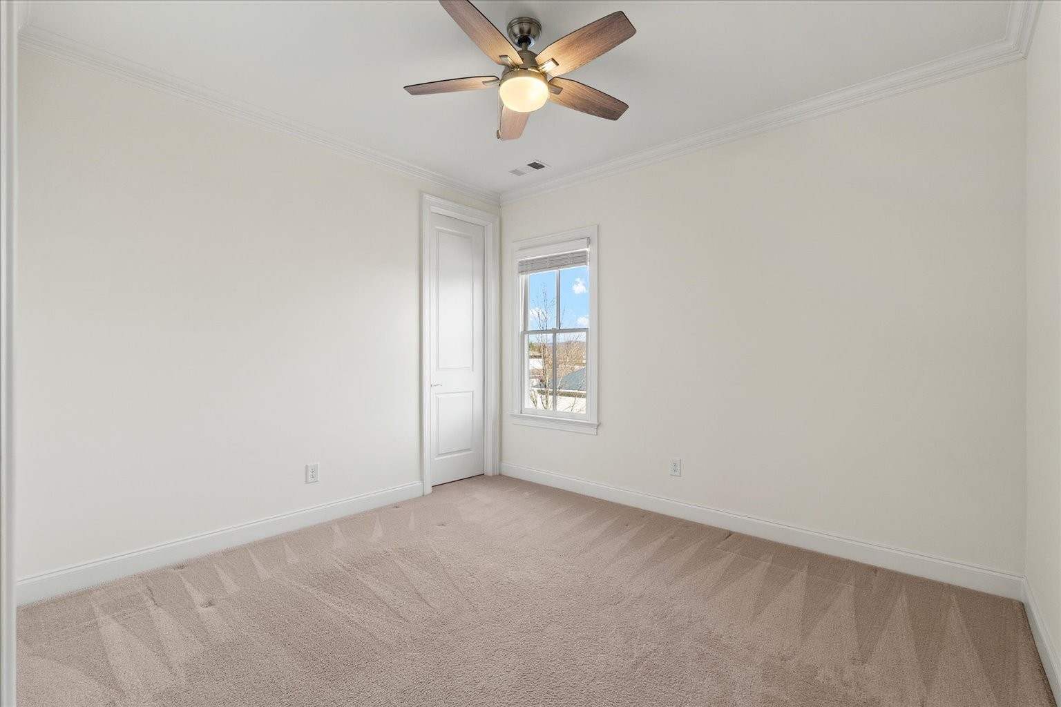 702 Shelley Lane Franklin TN 37064