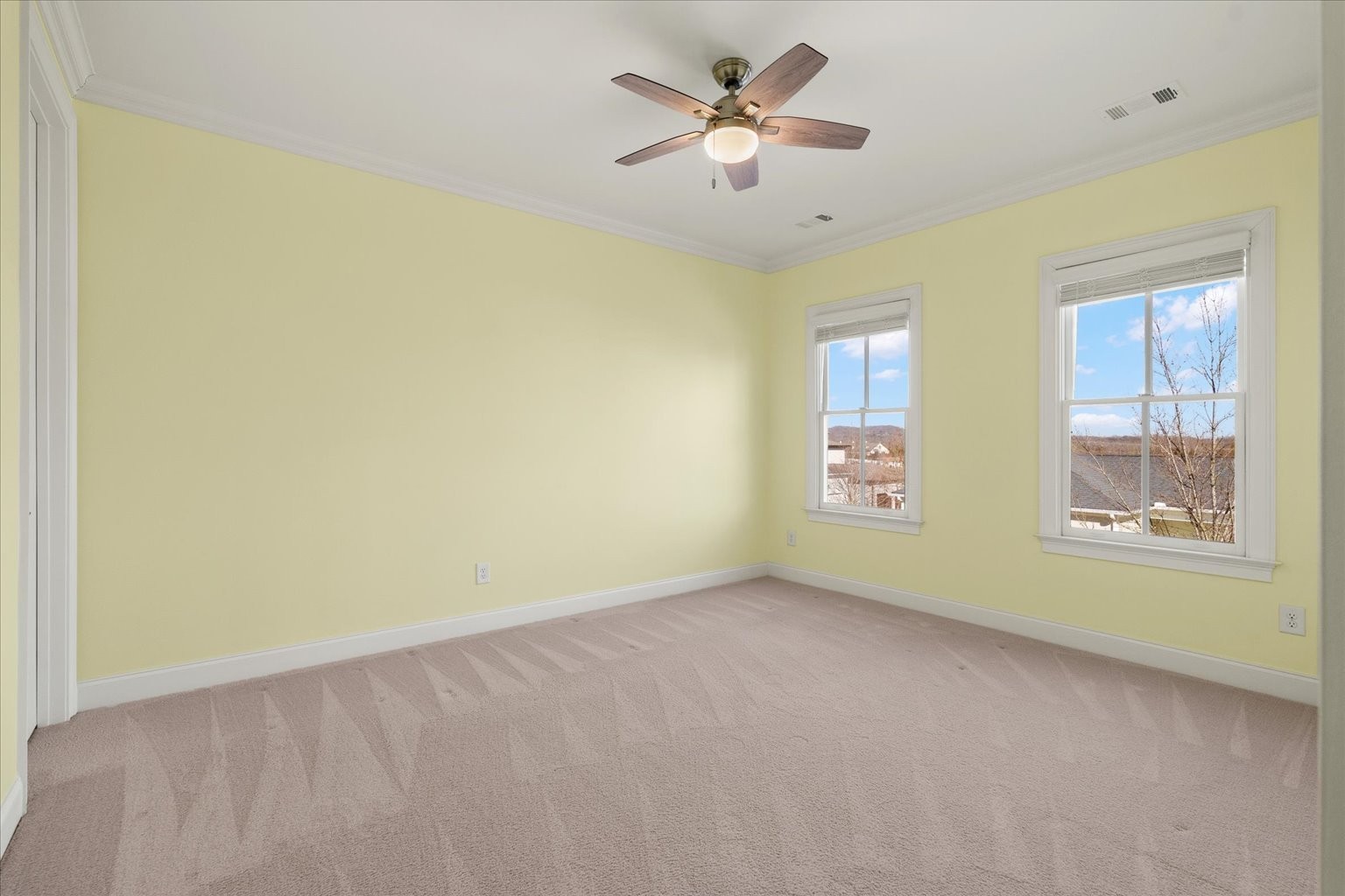 702 Shelley Lane Franklin TN 37064