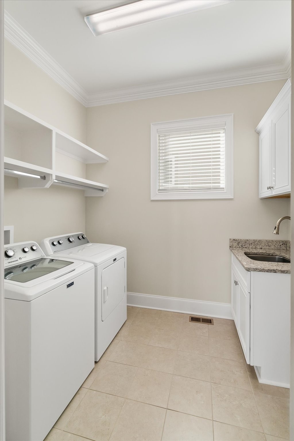 702 Shelley Lane Franklin TN 37064