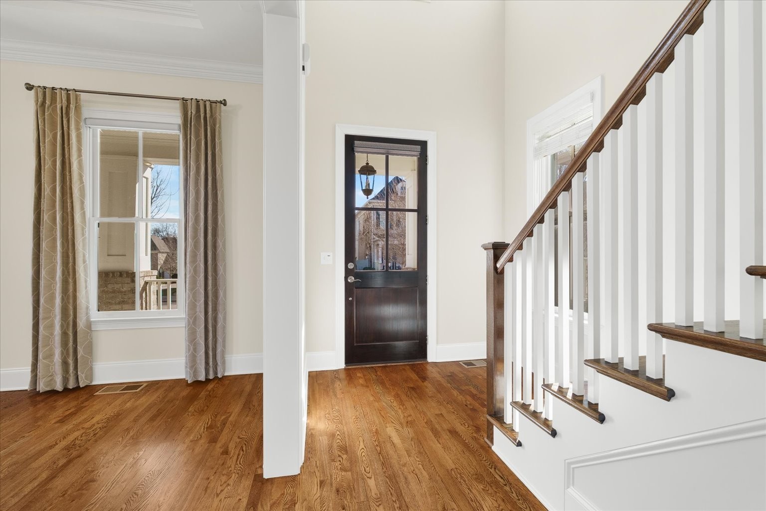 702 Shelley Lane Franklin TN 37064