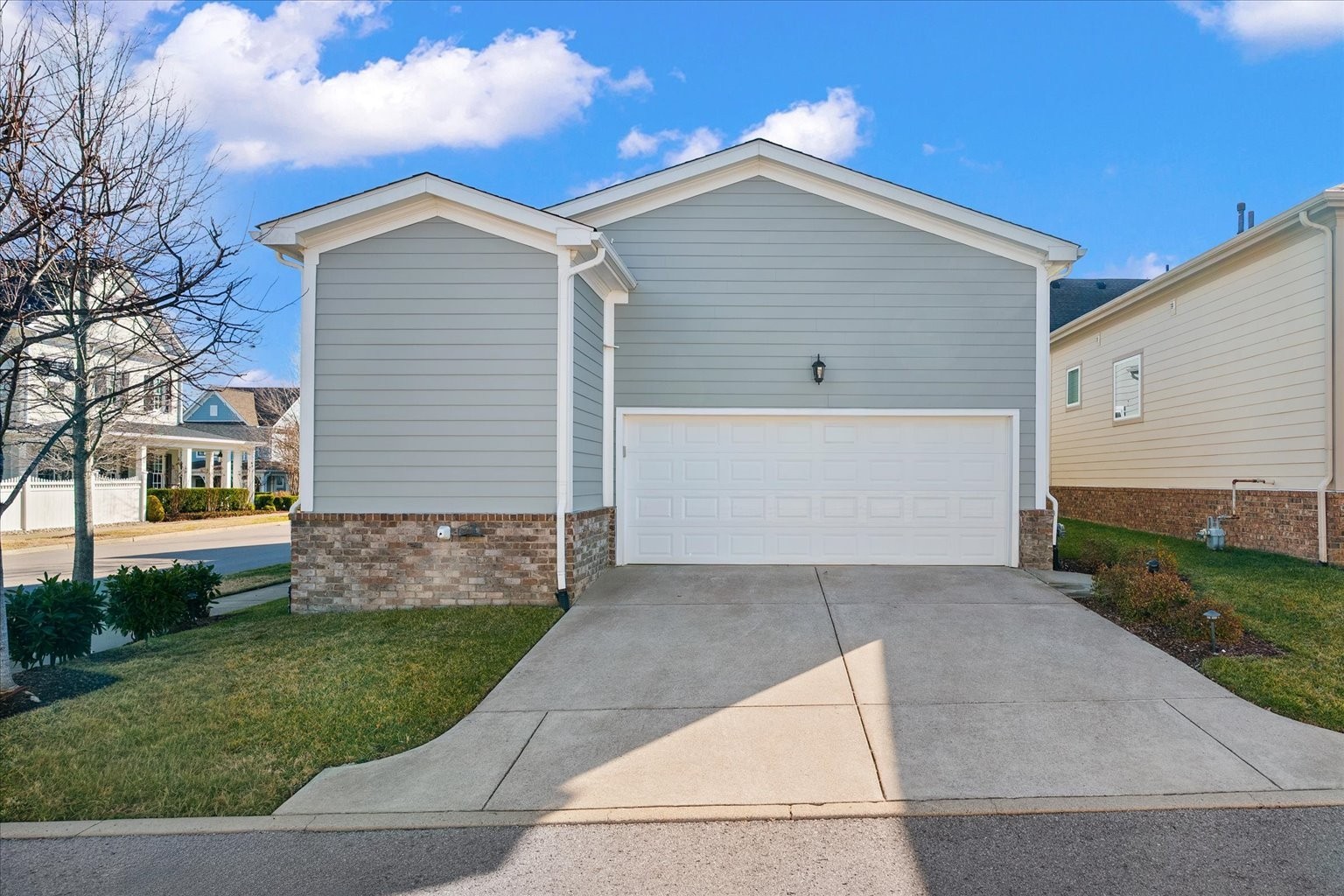 702 Shelley Lane Franklin TN 37064