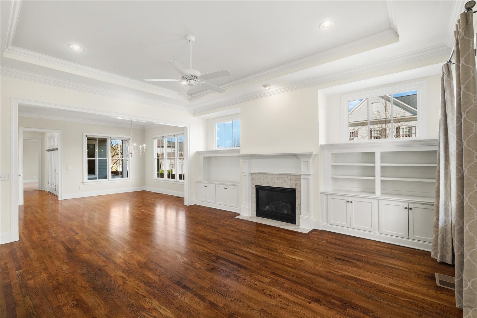 702 Shelley Lane Franklin TN 37064