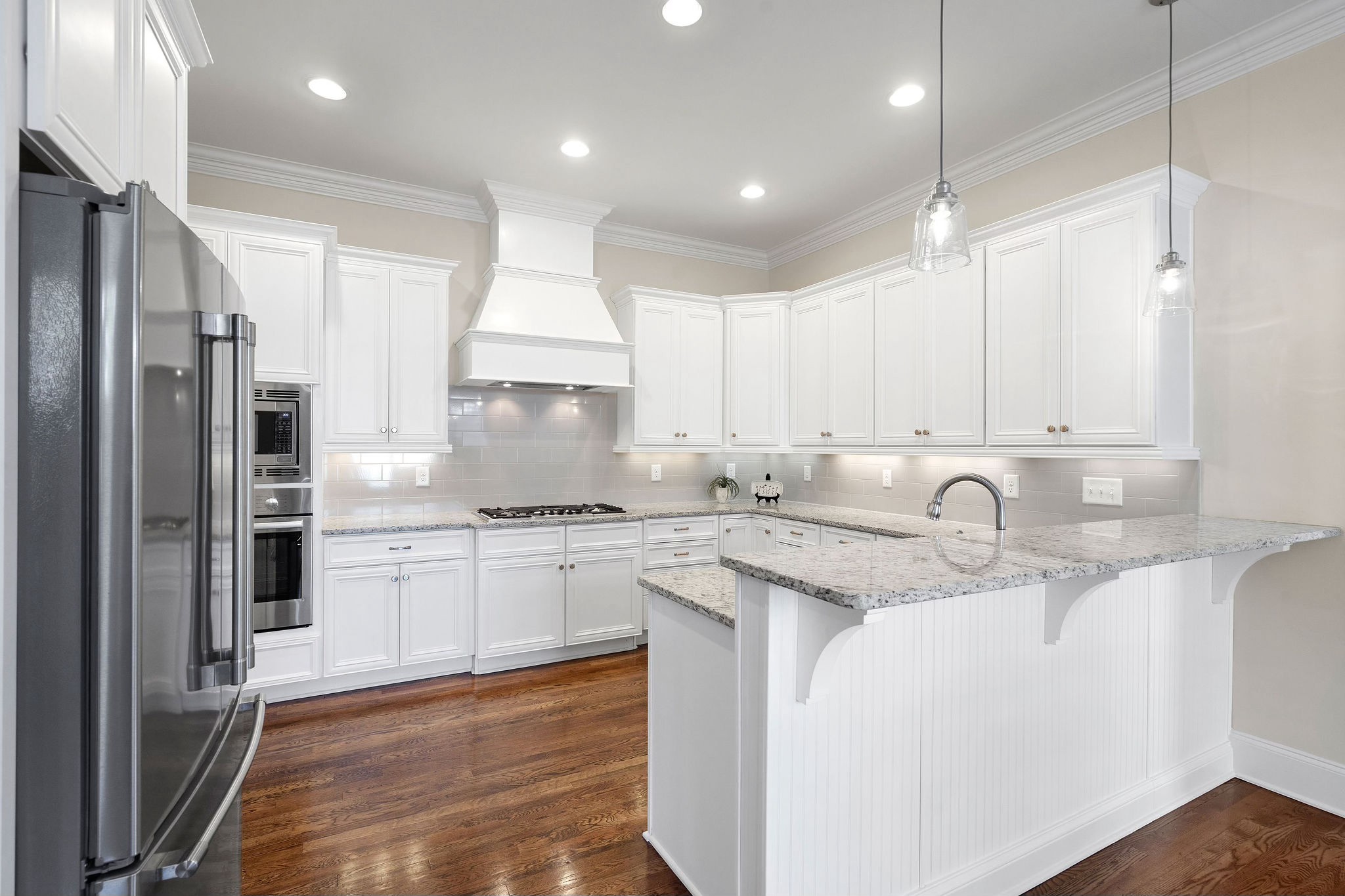 702 Shelley Lane Franklin TN 37064