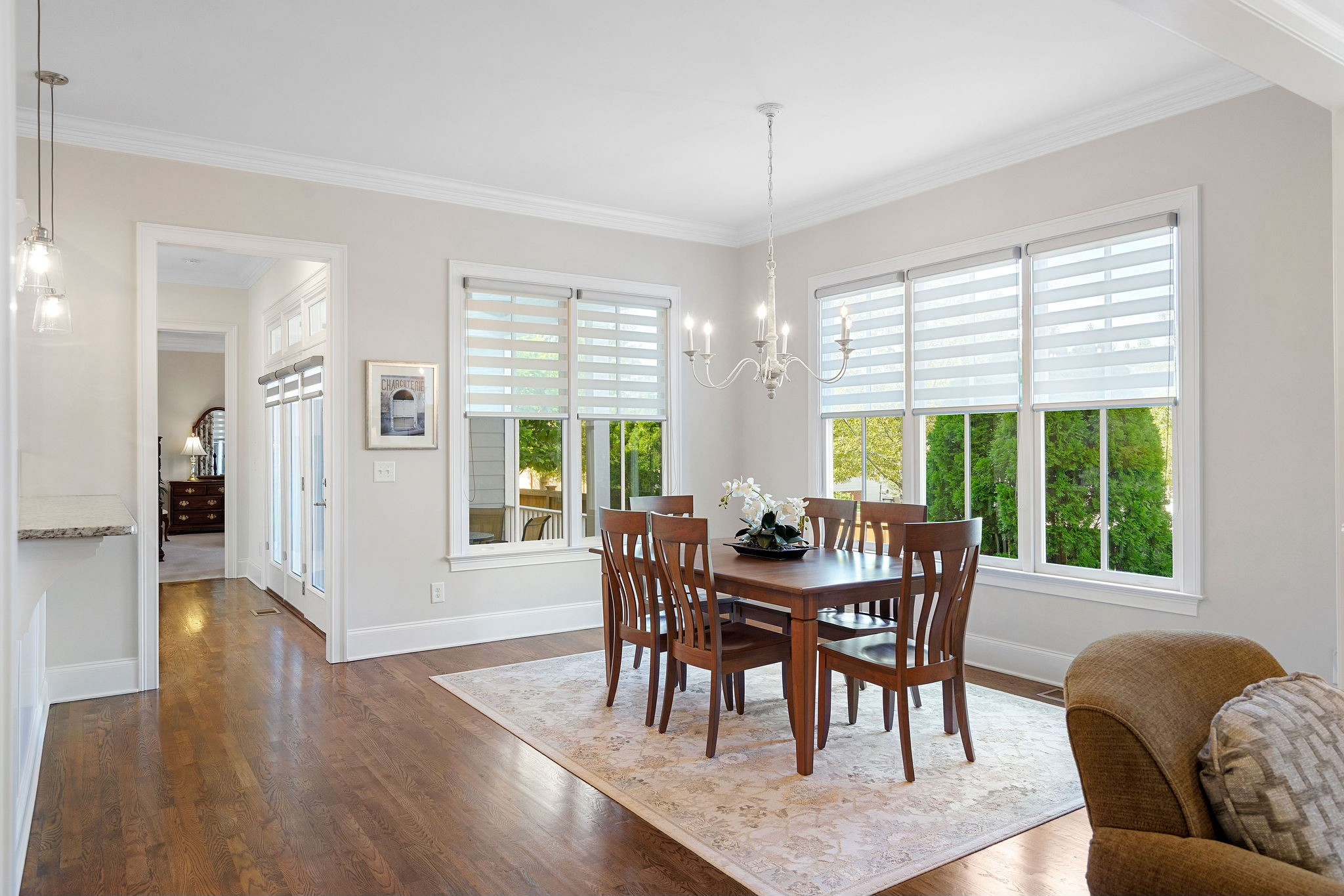 702 Shelley Lane Franklin TN 37064