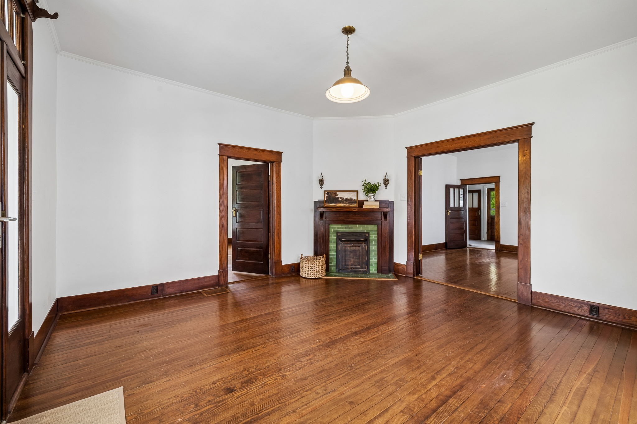 235 Georgia Avenue Clarksville TN 37040