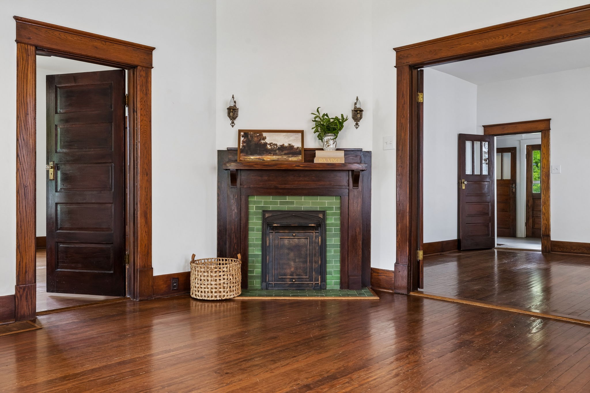 235 Georgia Avenue Clarksville TN 37040