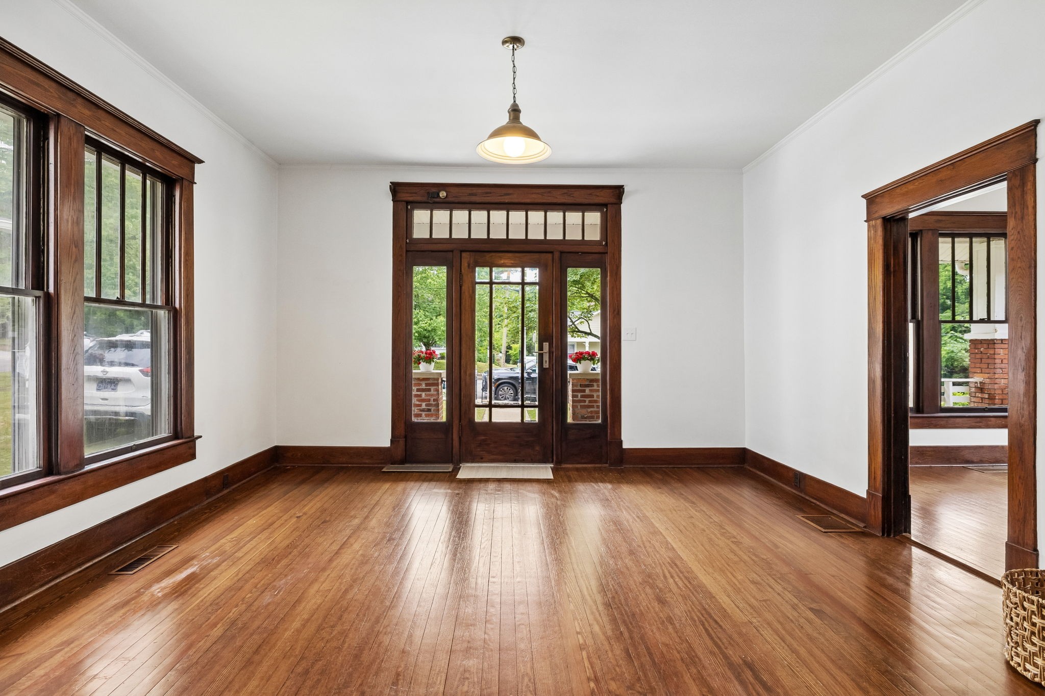 235 Georgia Avenue Clarksville TN 37040