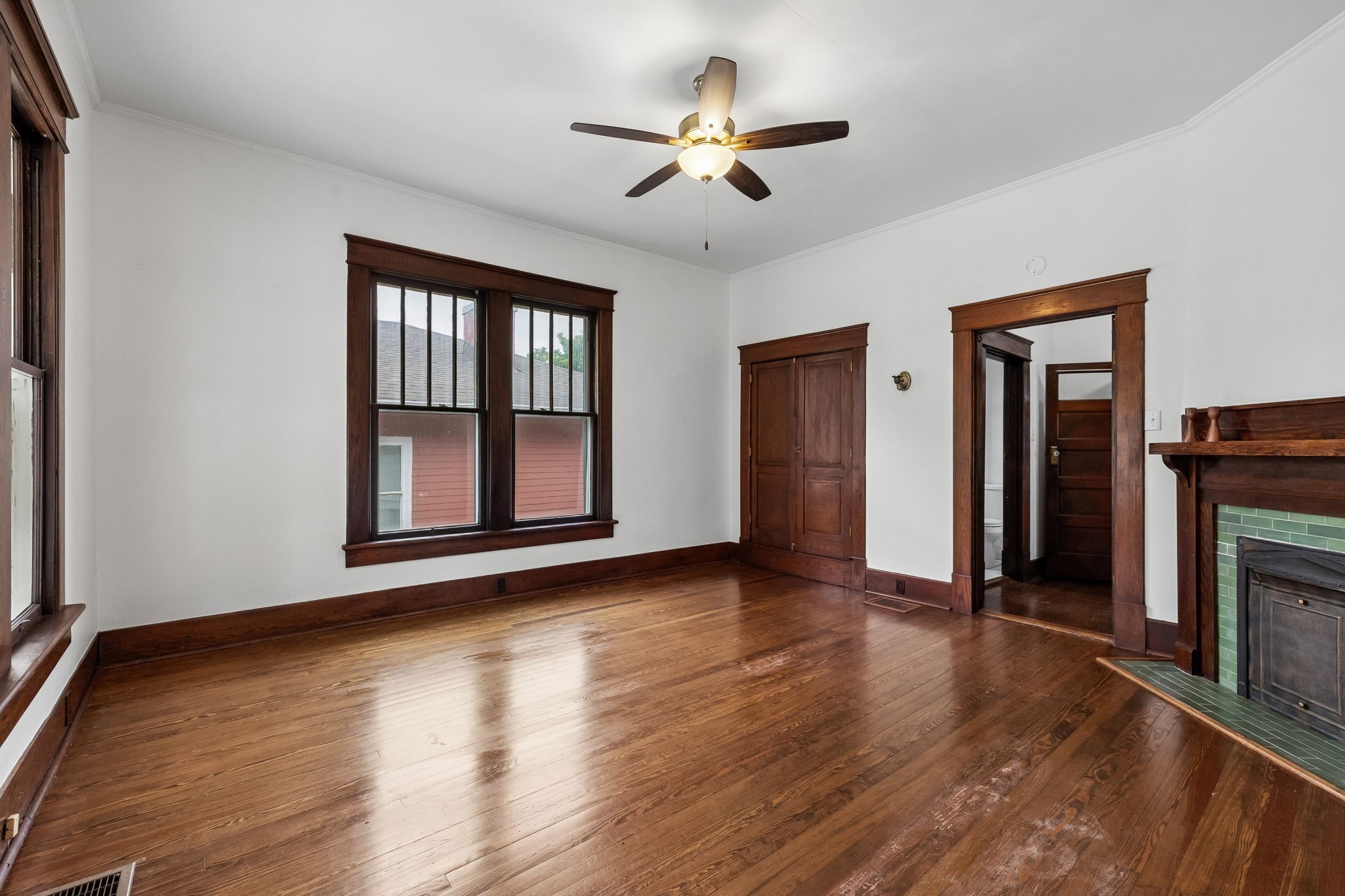235 Georgia Avenue Clarksville TN 37040