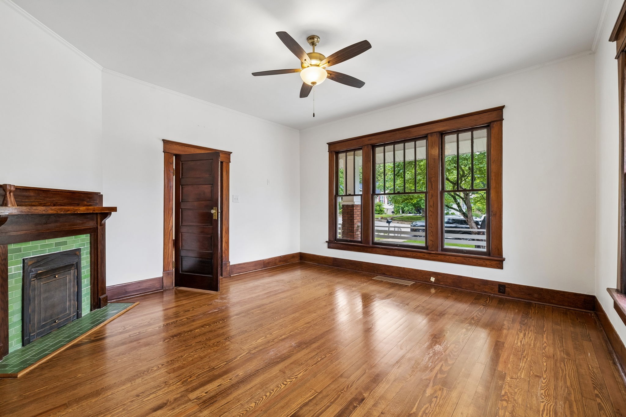 235 Georgia Avenue Clarksville TN 37040