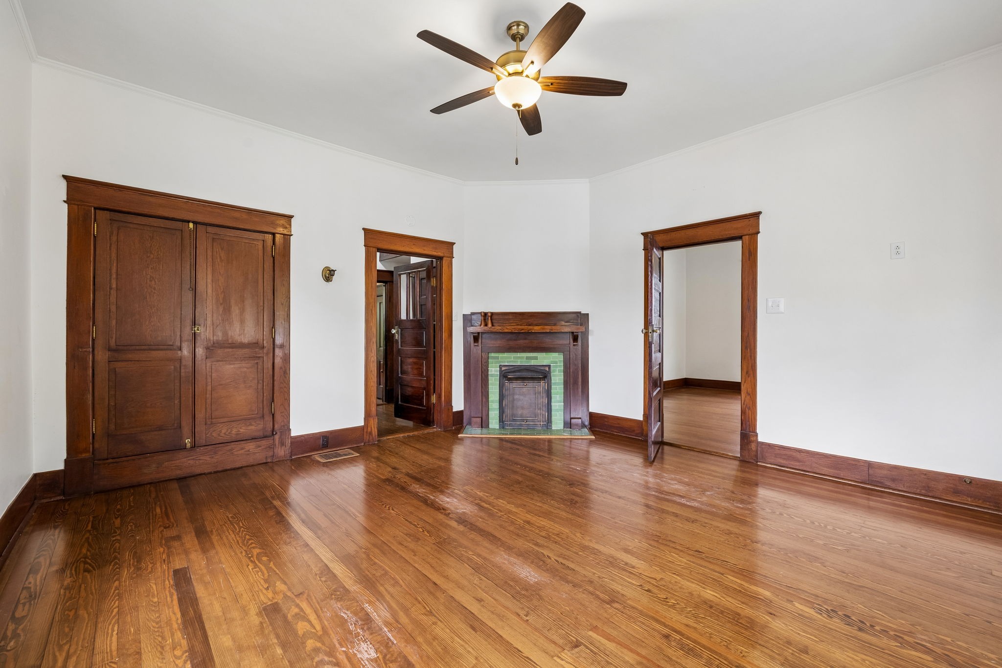 235 Georgia Avenue Clarksville TN 37040