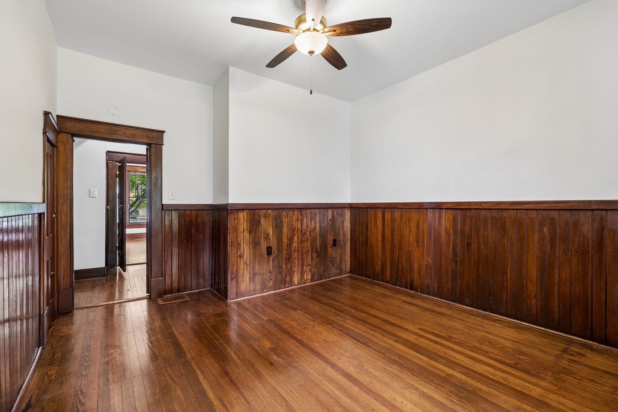 235 Georgia Avenue Clarksville TN 37040