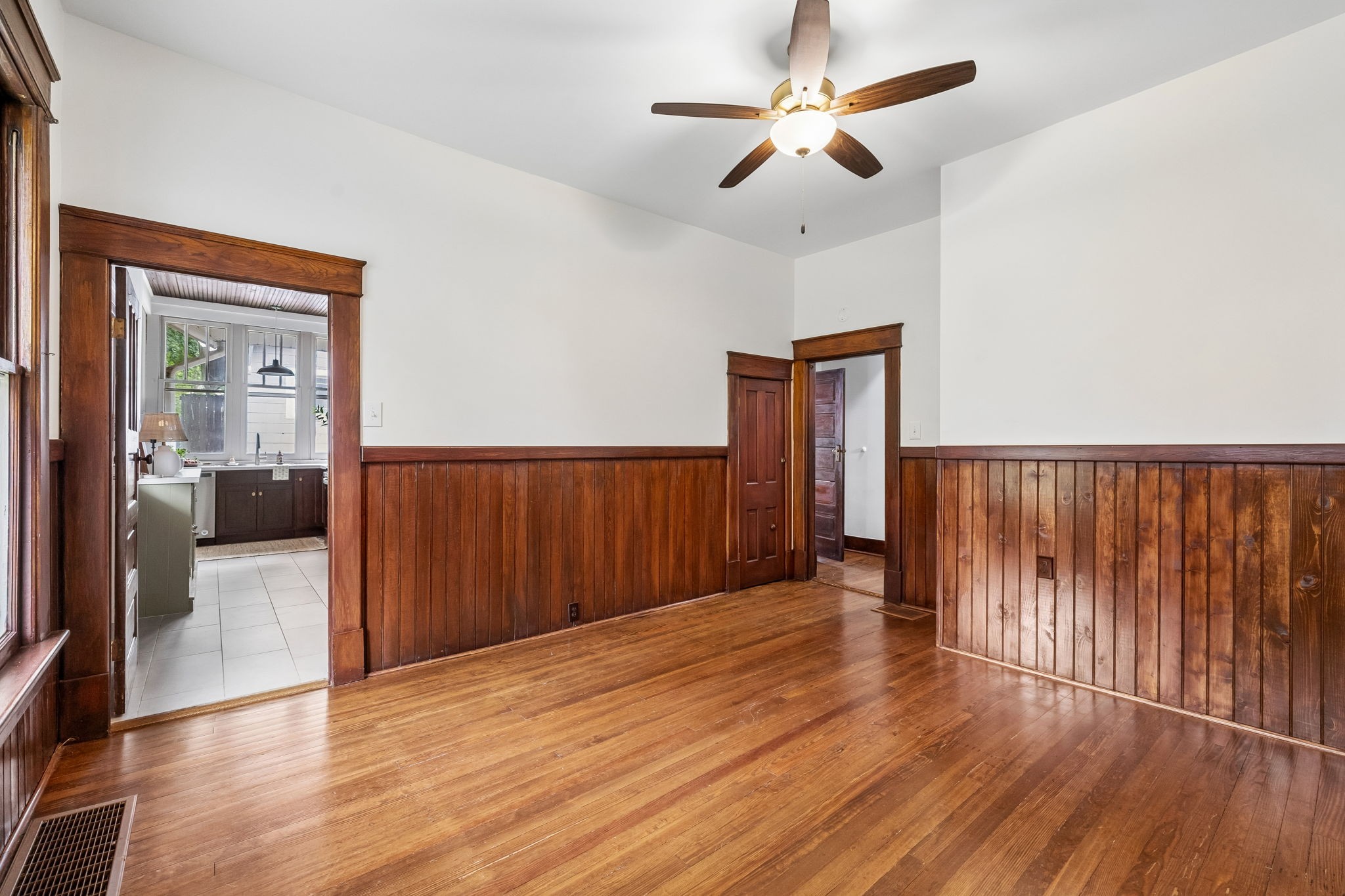 235 Georgia Avenue Clarksville TN 37040