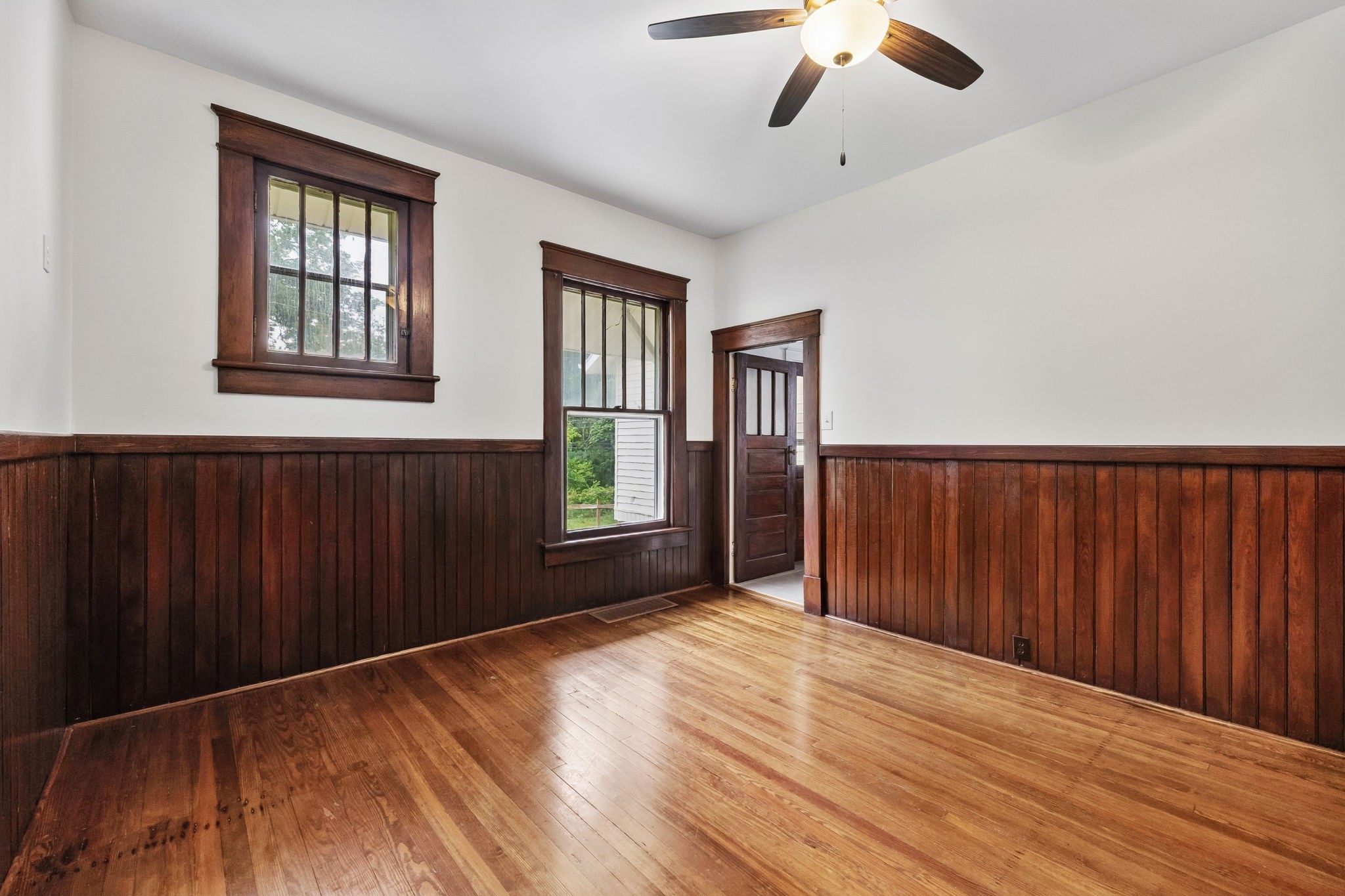 235 Georgia Avenue Clarksville TN 37040