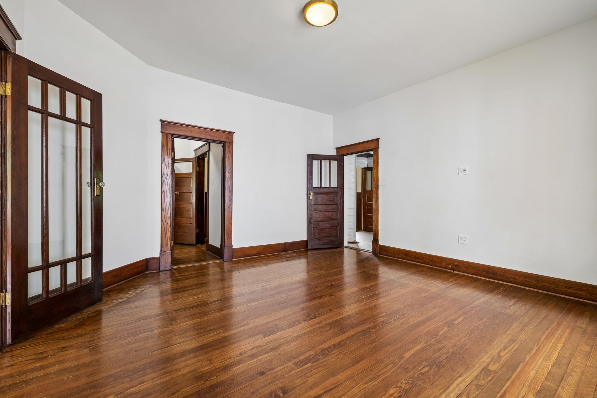 235 Georgia Avenue Clarksville TN 37040