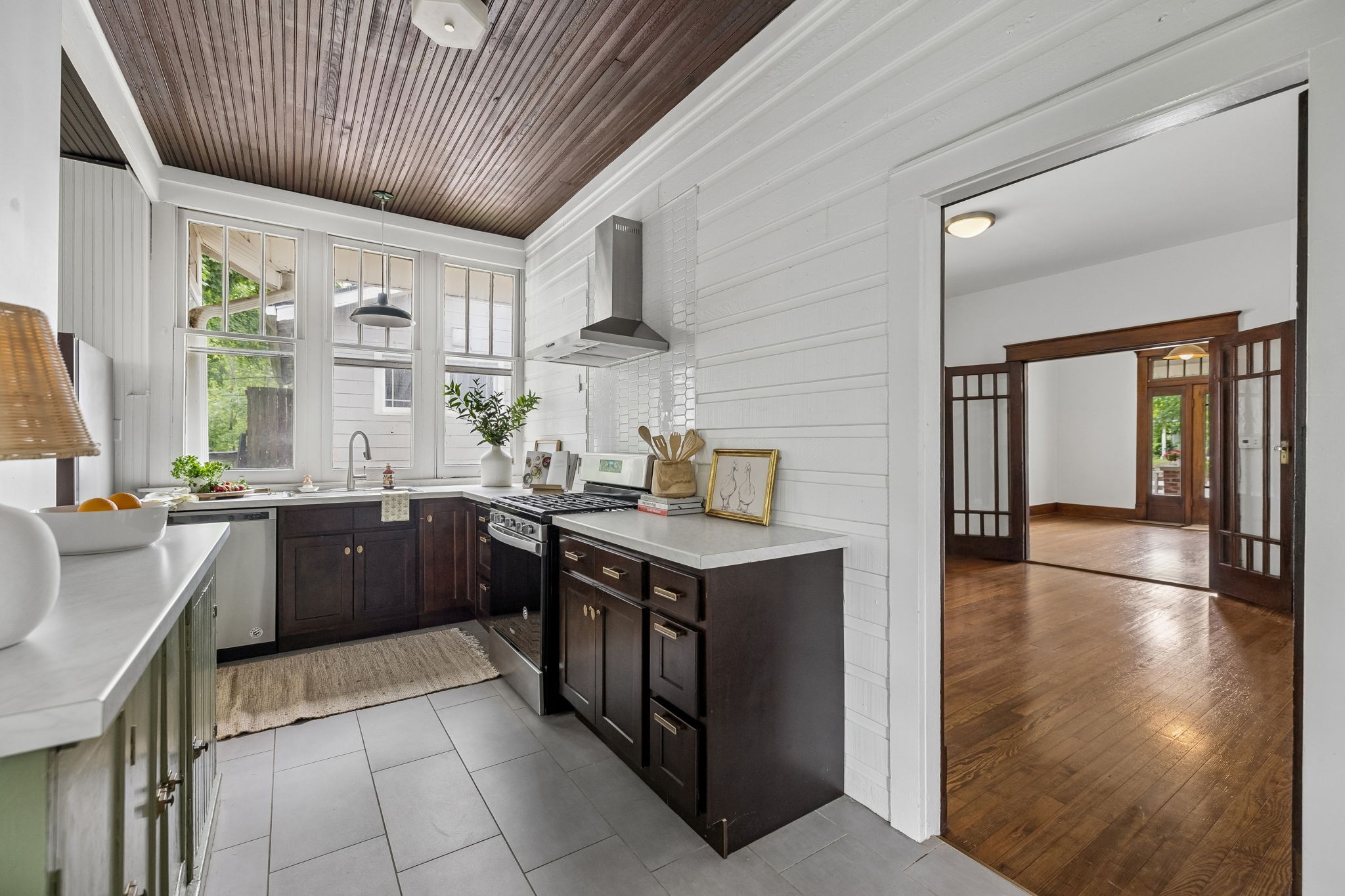 235 Georgia Avenue Clarksville TN 37040