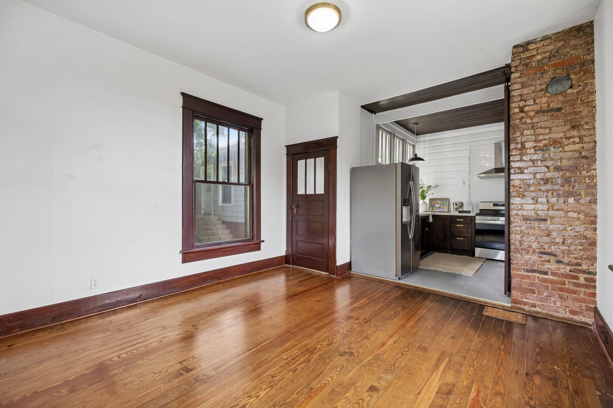 235 Georgia Avenue Clarksville TN 37040