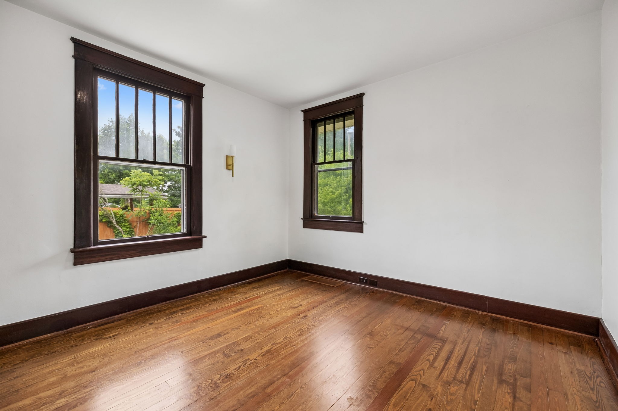 235 Georgia Avenue Clarksville TN 37040