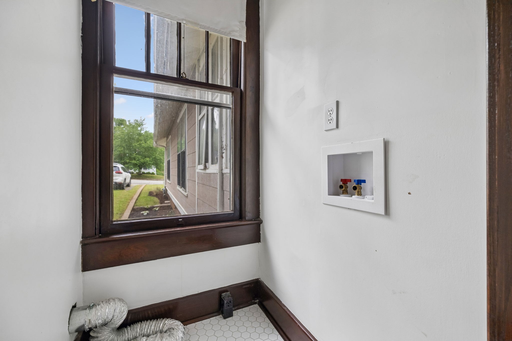 235 Georgia Avenue Clarksville TN 37040