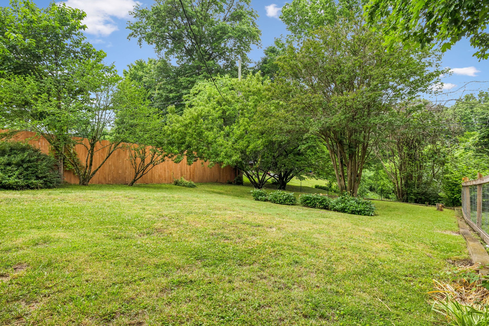 235 Georgia Avenue Clarksville TN 37040