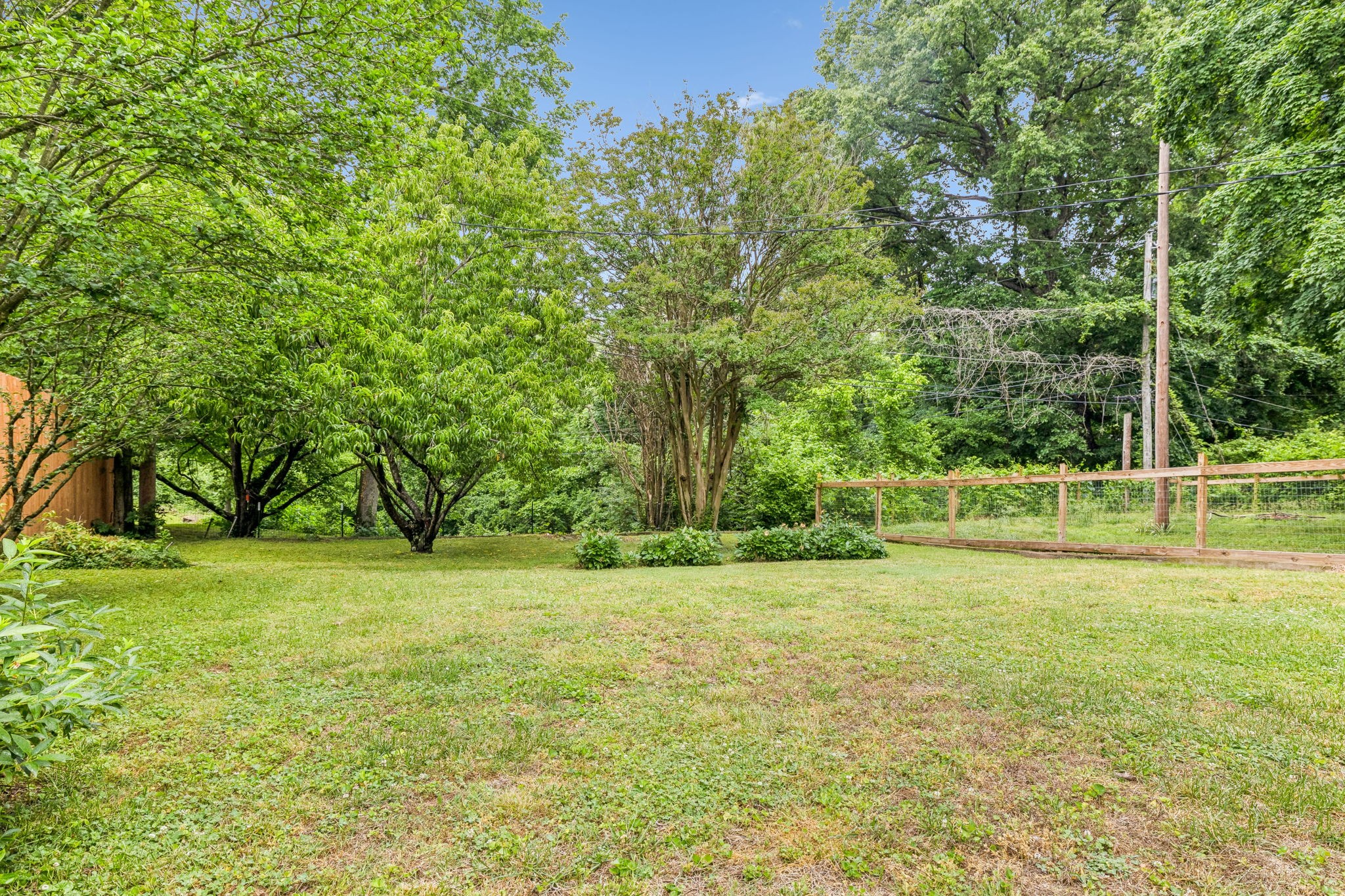 235 Georgia Avenue Clarksville TN 37040