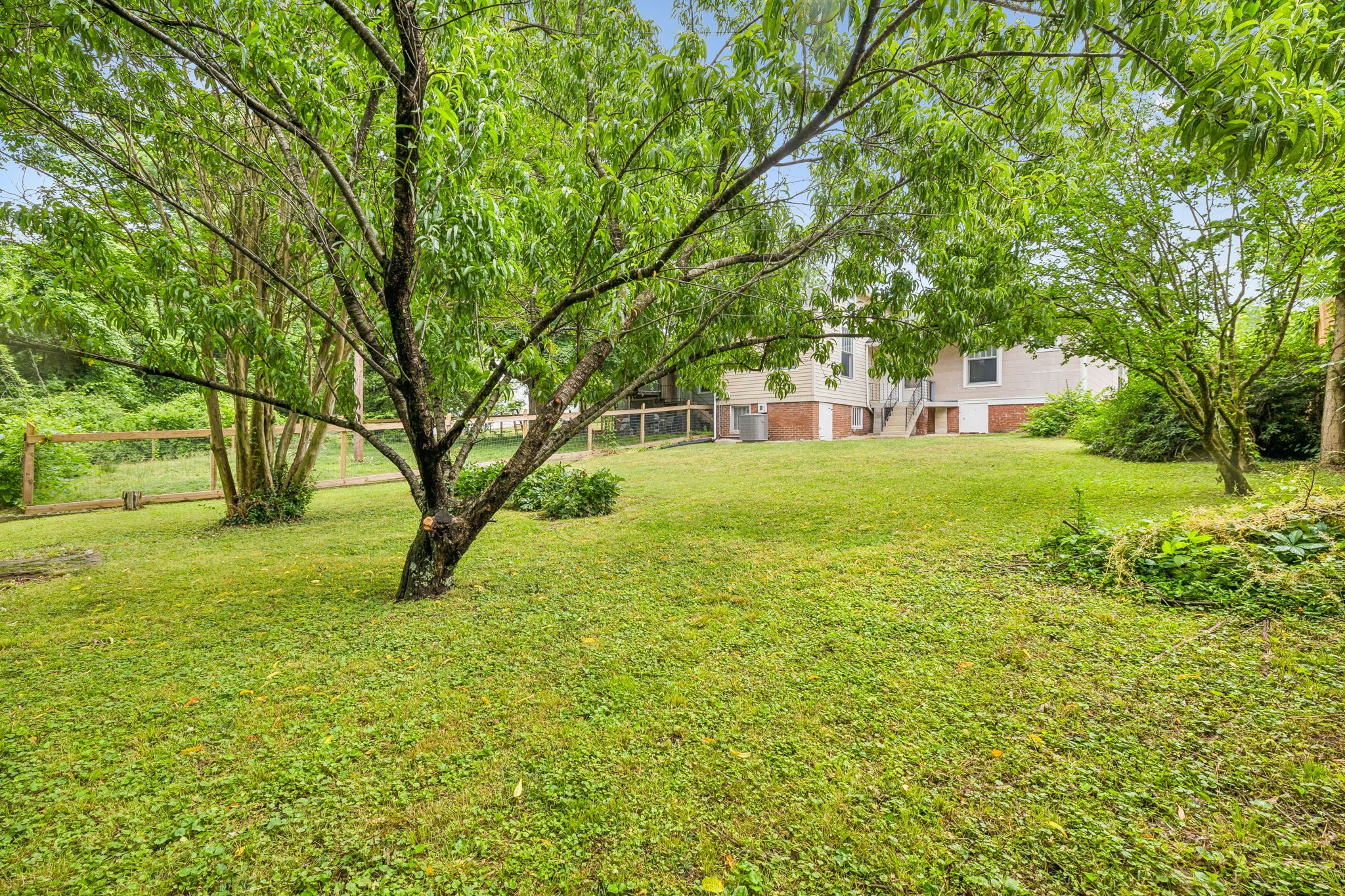 235 Georgia Avenue Clarksville TN 37040