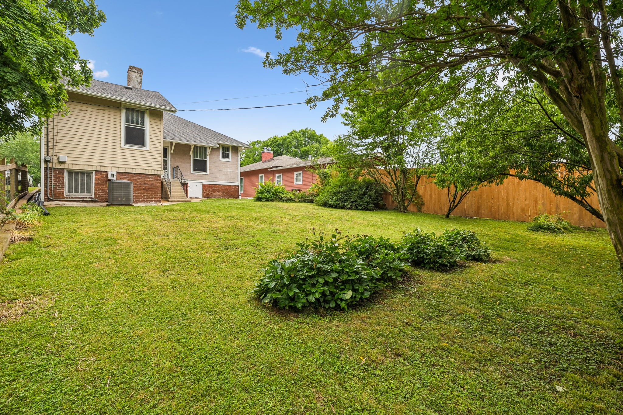 235 Georgia Avenue Clarksville TN 37040