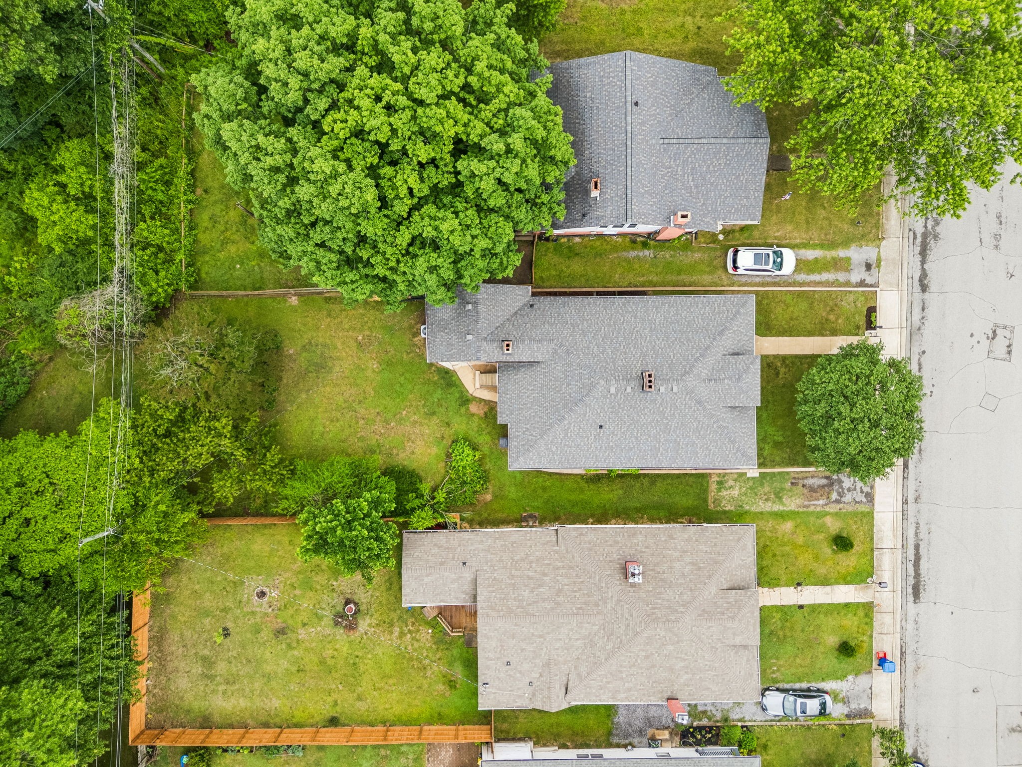 235 Georgia Avenue Clarksville TN 37040