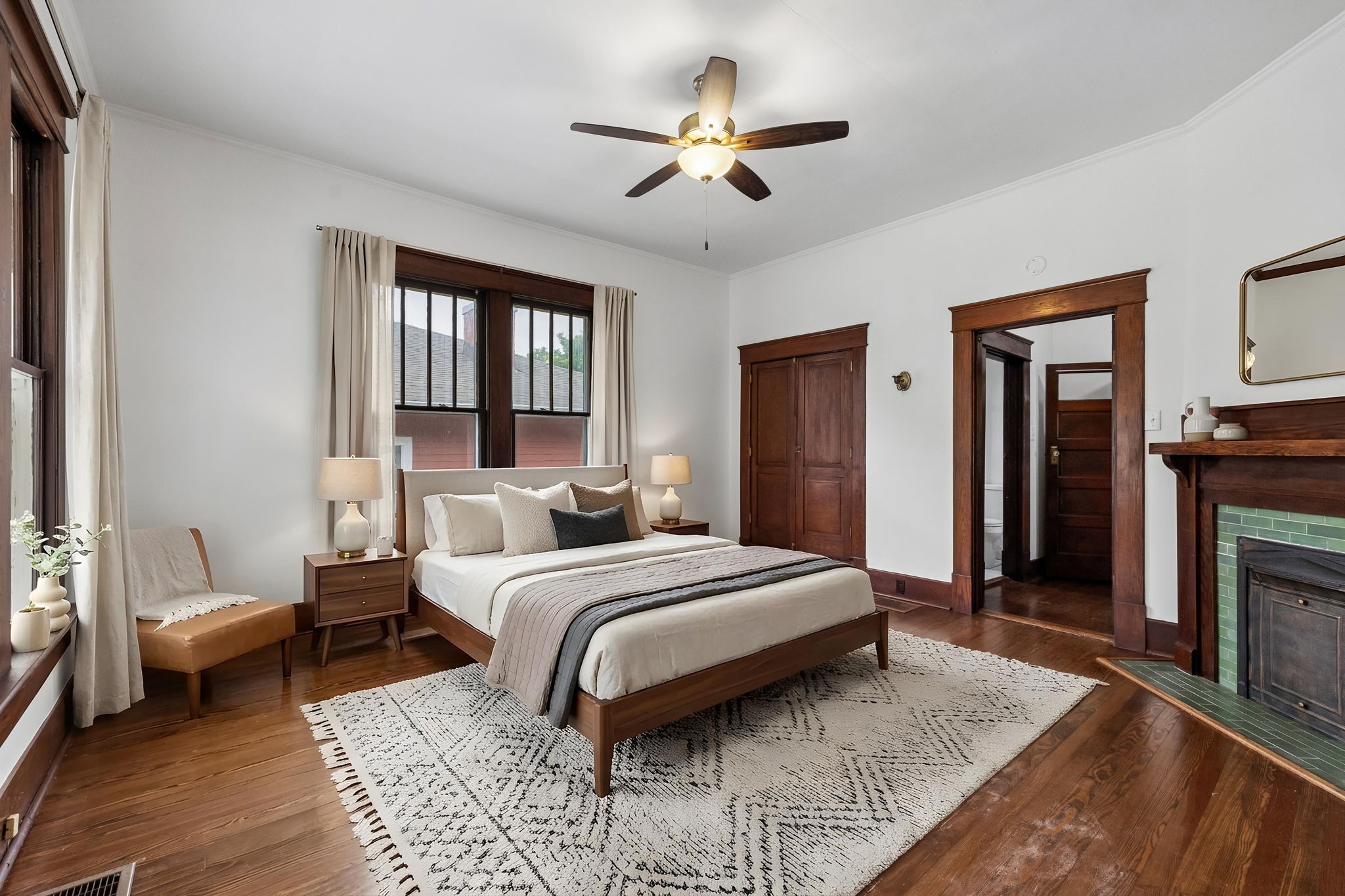 235 Georgia Avenue Clarksville TN 37040