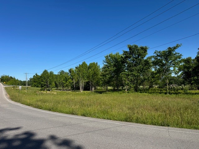 7470 Deer Ridge Road Fairview TN 37062