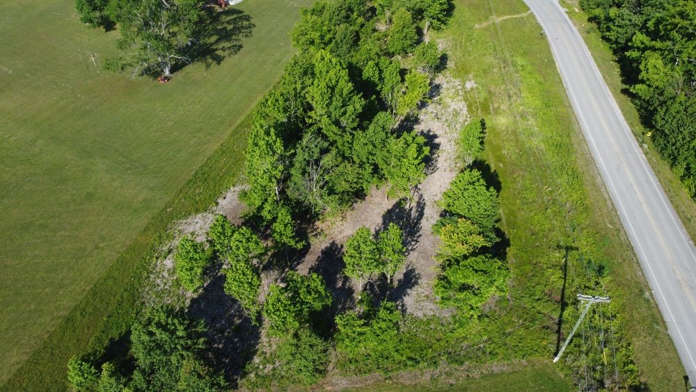 7470 Deer Ridge Road Fairview TN 37062