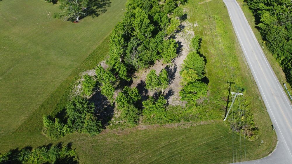 7470 Deer Ridge Road Fairview TN 37062