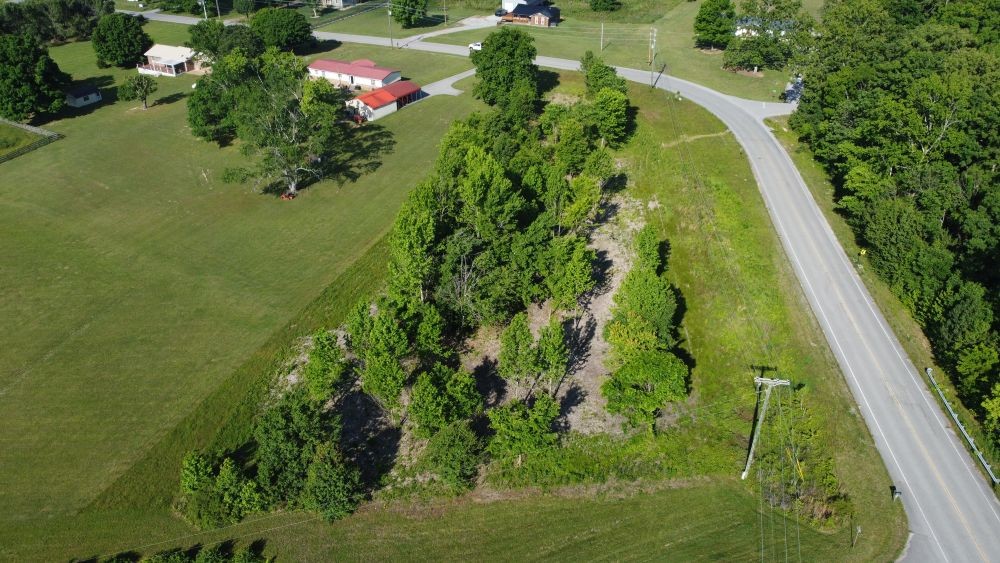 7470 Deer Ridge Road Fairview TN 37062