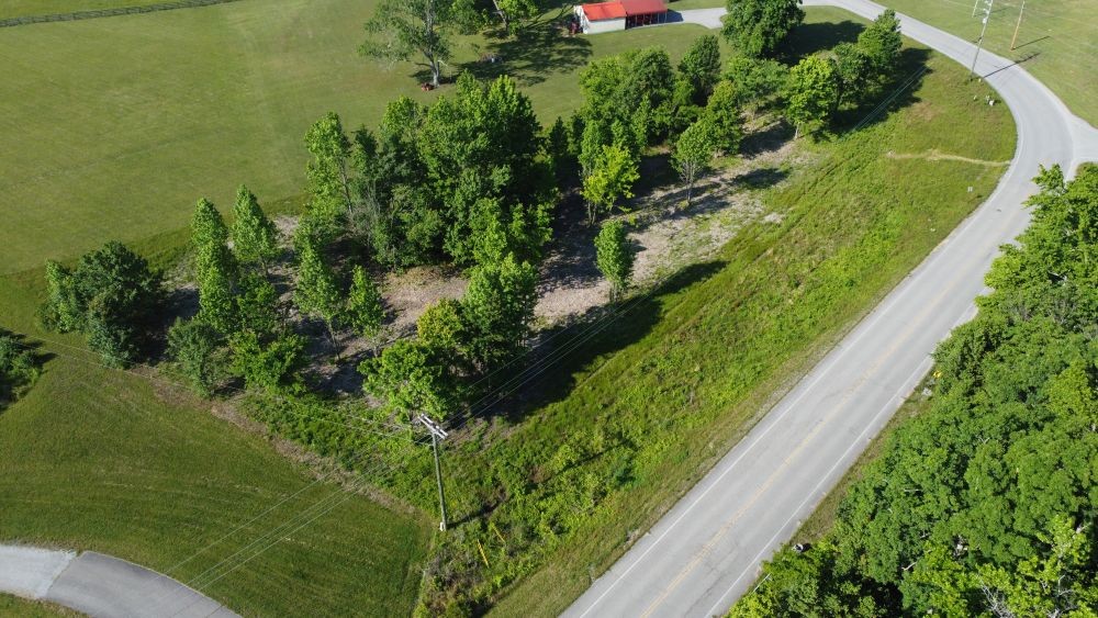 7470 Deer Ridge Road Fairview TN 37062