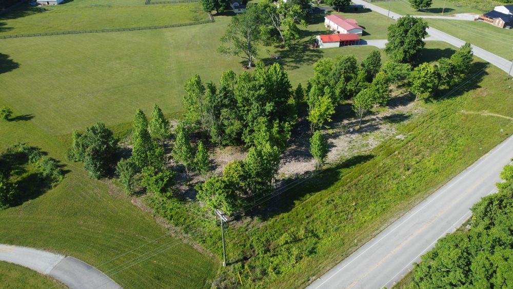 7470 Deer Ridge Road Fairview TN 37062