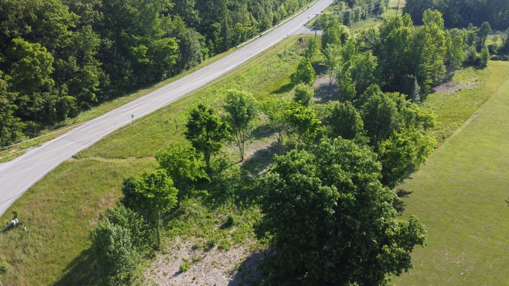 7470 Deer Ridge Road Fairview TN 37062