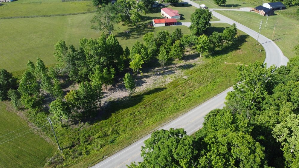 7470 Deer Ridge Road Fairview TN 37062