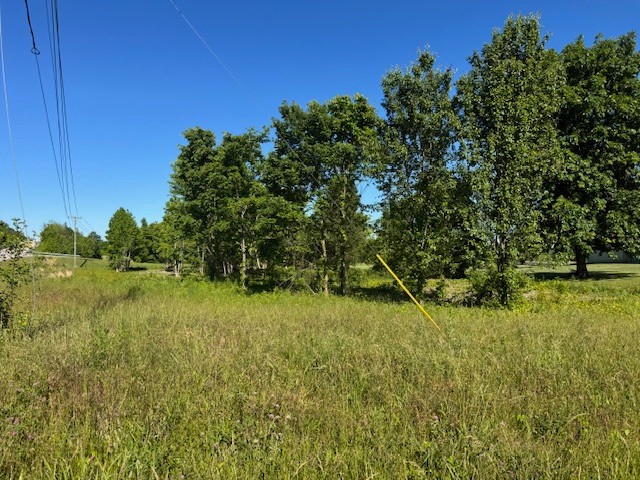 7470 Deer Ridge Road Fairview TN 37062