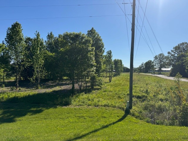 7470 Deer Ridge Road Fairview TN 37062
