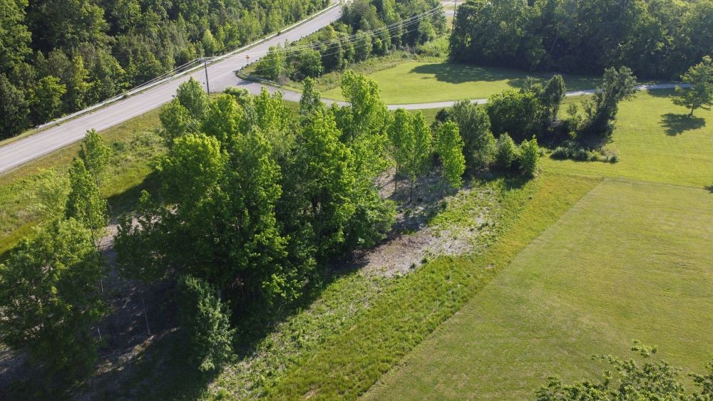 7470 Deer Ridge Road Fairview TN 37062