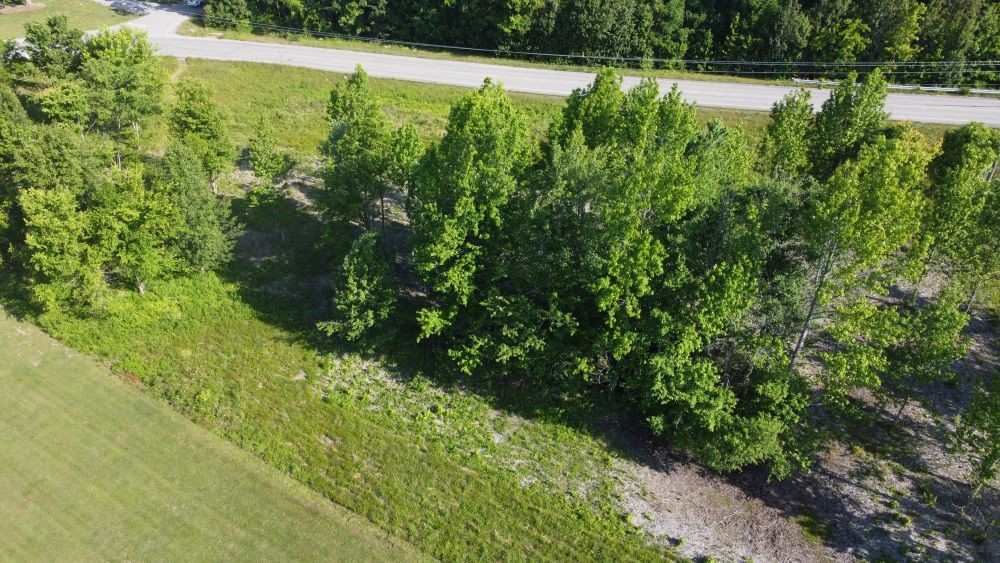 7470 Deer Ridge Road Fairview TN 37062