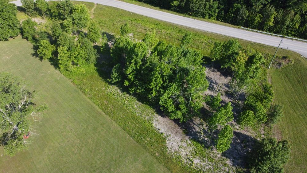 7470 Deer Ridge Road Fairview TN 37062