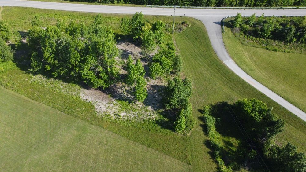 7470 Deer Ridge Road Fairview TN 37062